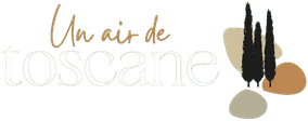 Un air de Toscane