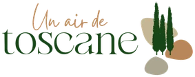 Un air de Toscane